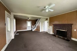 1745 Winston Rd, Hood River, OR 97031 - Photo 9