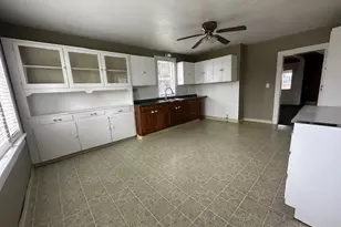 1745 Winston Rd, Hood River, OR 97031 - Photo 7