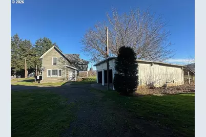 1745 Winston Rd, Hood River, OR 97031 - Photo 5