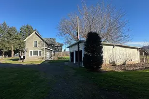 1745 Winston Rd, Hood River, OR 97031 - Photo 5