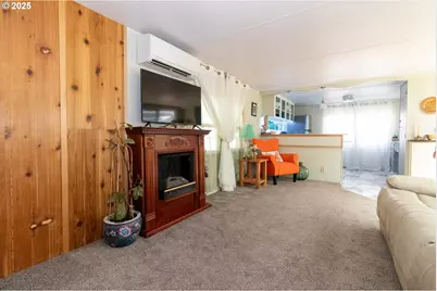 1600 Rhododendron Dr #155, Florence, OR 97439 - Photo 5