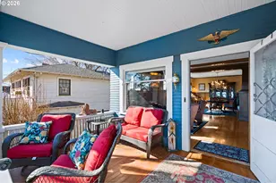 415 N Main St, Pendleton, OR 97801 - Photo 7