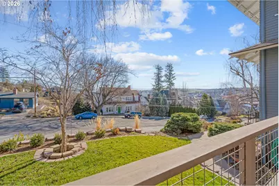 415 N Main St, Pendleton, OR 97801 - Photo 3