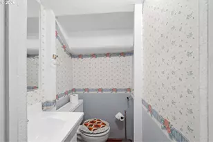 415 N Main St, Pendleton, OR 97801 - Photo 41