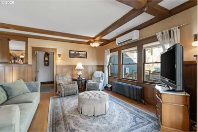 415 N Main St, Pendleton, OR 97801 - Photo 13