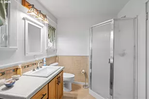 415 N Main St, Pendleton, OR 97801 - Photo 31