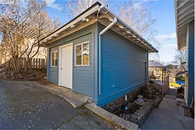 415 N Main St, Pendleton, OR 97801 - Photo 45