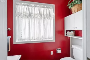 415 N Main St, Pendleton, OR 97801 - Photo 21