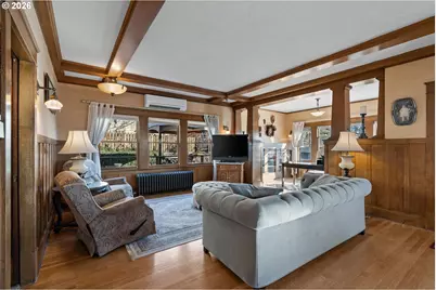 415 N Main St, Pendleton, OR 97801 - Photo 11