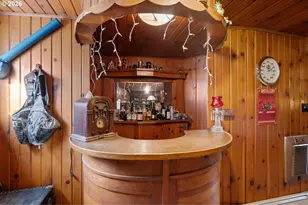 415 N Main St, Pendleton, OR 97801 - Photo 39