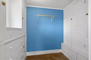 415 N Main St, Pendleton, OR 97801 - Photo 27