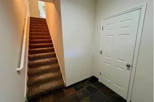 10478 NW Forestview Way, Portland, OR 97229 - Photo 5