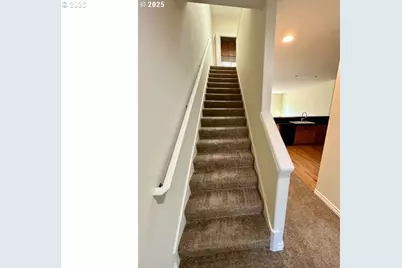 10478 NW Forestview Way, Portland, OR 97229 - Photo 13