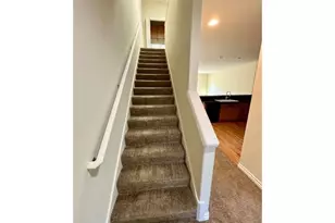 10478 NW Forestview Way, Portland, OR 97229 - Photo 13