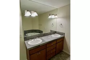 10478 NW Forestview Way, Portland, OR 97229 - Photo 17