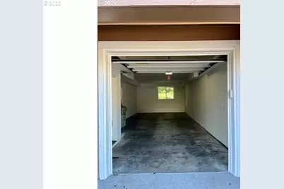 10478 NW Forestview Way, Portland, OR 97229 - Photo 27