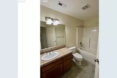 10478 NW Forestview Way, Portland, OR 97229 - Photo 25