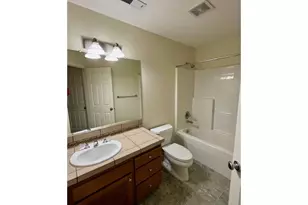 10478 NW Forestview Way, Portland, OR 97229 - Photo 25