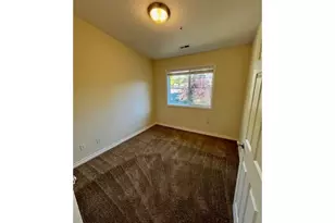 10478 NW Forestview Way, Portland, OR 97229 - Photo 21