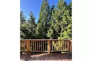 10478 NW Forestview Way, Portland, OR 97229 - Photo 9