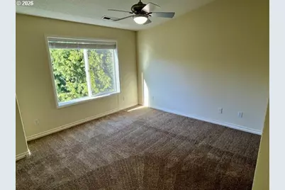 10478 NW Forestview Way, Portland, OR 97229 - Photo 15