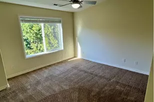 10478 NW Forestview Way, Portland, OR 97229 - Photo 15