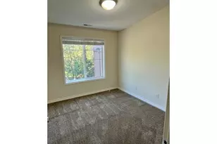 10478 NW Forestview Way, Portland, OR 97229 - Photo 23