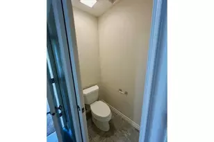 10478 NW Forestview Way, Portland, OR 97229 - Photo 19