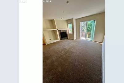 10478 NW Forestview Way, Portland, OR 97229 - Photo 7