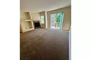 10478 NW Forestview Way, Portland, OR 97229 - Photo 7