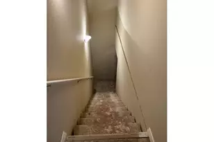 10478 NW Forestview Way, Portland, OR 97229 - Photo 29