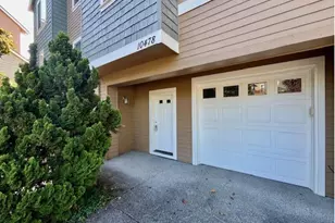 10478 NW Forestview Way, Portland, OR 97229 - Photo 3