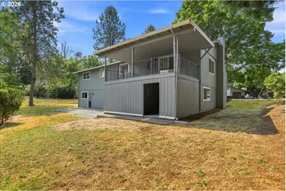 605 NE 8th Ave, Battle Ground, WA 98604 - Photo 25