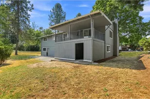 605 NE 8th Ave, Battle Ground, WA 98604 - Photo 25