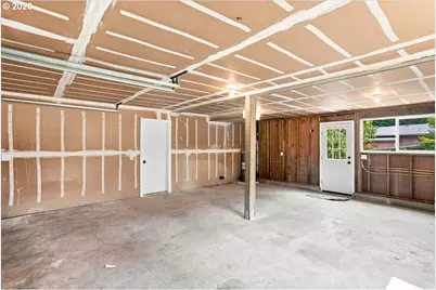 605 NE 8th Ave, Battle Ground, WA 98604 - Photo 23
