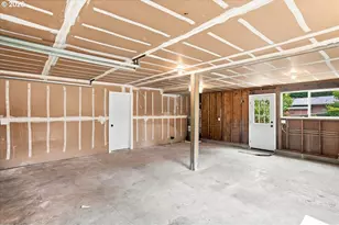 605 NE 8th Ave, Battle Ground, WA 98604 - Photo 23