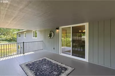 605 NE 8th Ave, Battle Ground, WA 98604 - Photo 27