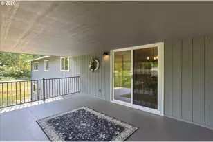 605 NE 8th Ave, Battle Ground, WA 98604 - Photo 27