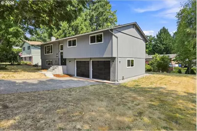 605 NE 8th Ave, Battle Ground, WA 98604 - Photo 29