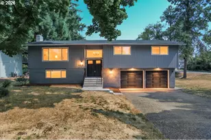 605 NE 8th Ave, Battle Ground, WA 98604 - Photo 1