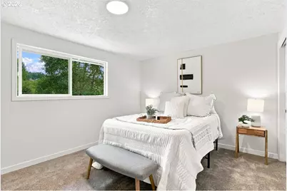 605 NE 8th Ave, Battle Ground, WA 98604 - Photo 11
