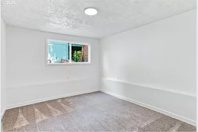 605 NE 8th Ave, Battle Ground, WA 98604 - Photo 19