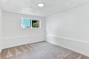 605 NE 8th Ave, Battle Ground, WA 98604 - Photo 19