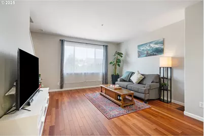 2619 SE 109th Ave, Portland, OR 97266 - Photo 7