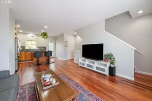 2619 SE 109th Ave, Portland, OR 97266 - Photo 9