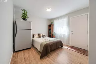 2619 SE 109th Ave, Portland, OR 97266 - Photo 15
