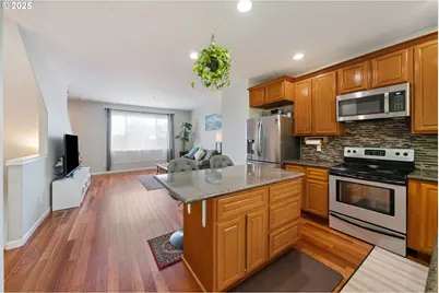2619 SE 109th Ave, Portland, OR 97266 - Photo 11