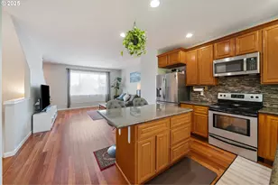2619 SE 109th Ave, Portland, OR 97266 - Photo 11