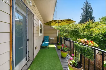 2619 SE 109th Ave, Portland, OR 97266 - Photo 23