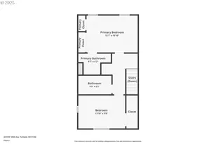 2619 SE 109th Ave, Portland, OR 97266 - Photo 29